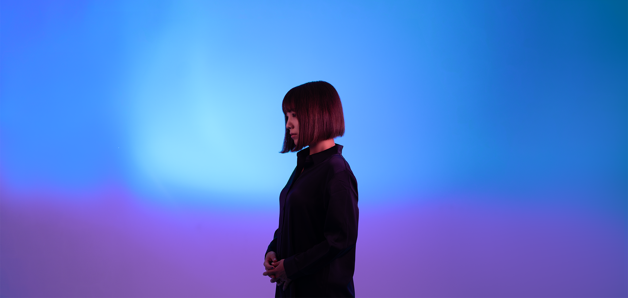 lattice バンドCD (佐々木恵梨) lattice バンドCD (佐々木恵梨)