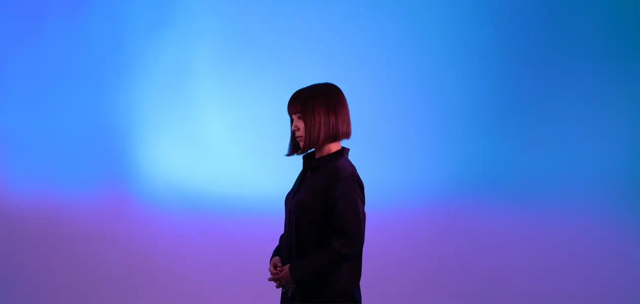 lattice バンドCD (佐々木恵梨) lattice バンドCD (佐々木恵梨) lattice バンドCD (佐々木恵梨